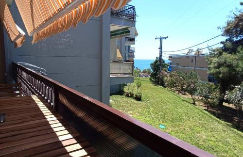 Kariani Beach Studio - Foto 35