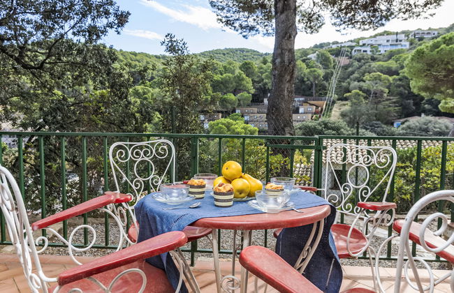 S'Olivera Nº2 - Foto 16