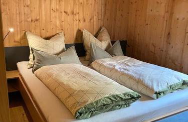 Chalet Obstblüte - Foto 10