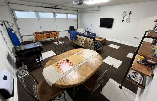 Brightwood Riverfront Getaway - Photo 38