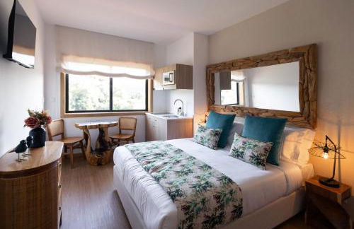 Estrelas do Douro - Photo 38