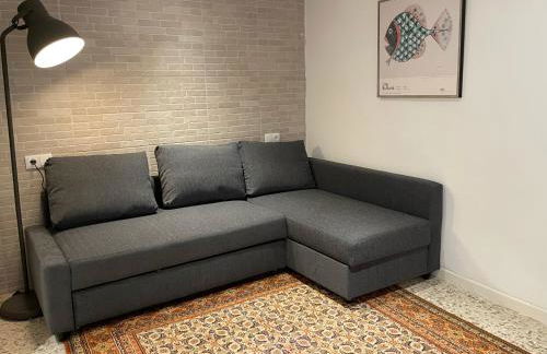 Bodeguita del Tiétar - Foto 56