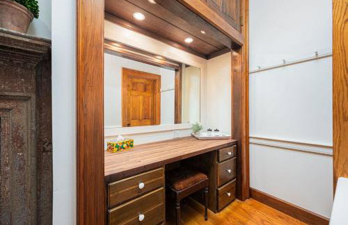 Bellawood Farmhouse - Foto 41