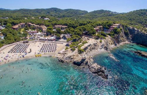 El Ranchito by Mallorca Infinity - Foto 28