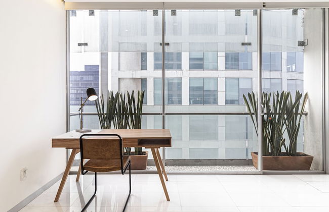 Casa Reforma by Kukun - Foto 5