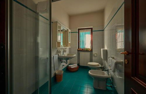 Villa Montecroce - Foto 59