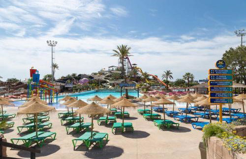 Casa Rural con piscina privada en casco urbano de Náquera Botigueta 25 - Foto 72