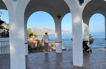 Casa Alegría Nerja - Foto 34