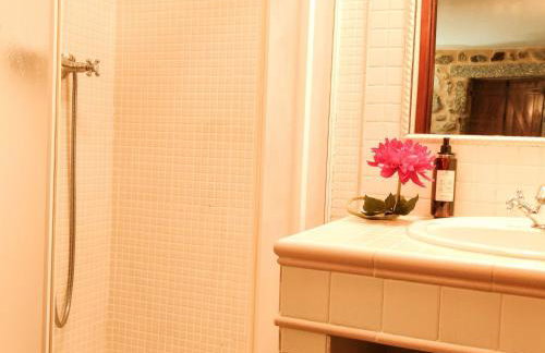 Holiday Home Flusshaus - Casas do Rio Tora by Interhome - Foto 20