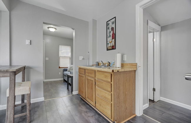 Half Pint - Photo 12