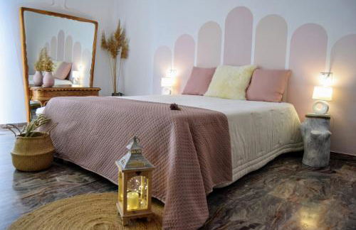 Vista Mare - Foto 25