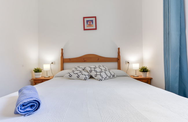 Platja de Roses - Foto 12