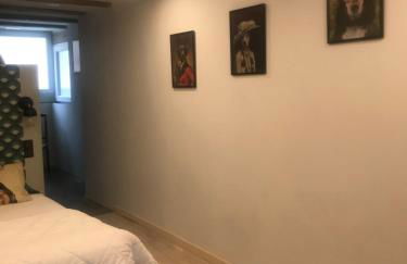 Le Loft de l ancienne forge - Foto 33