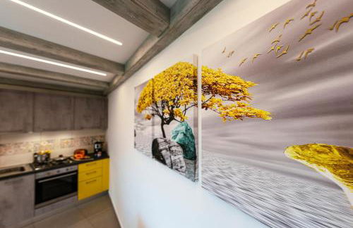 Holidays Homes The dream - Foto 58