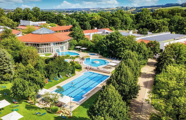 Vital CAMP Bayerbach - Foto 38