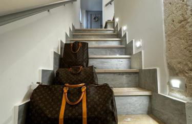 Una Biancasa - Foto 78