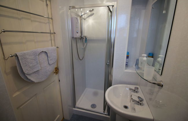 Easdale House - Foto 23