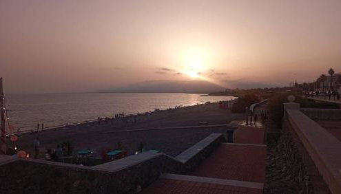 PlayaCruz - Foto 5