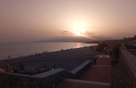 PlayaCruz - Foto 5