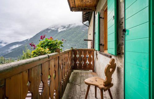 Agritur Solasna - Foto 42