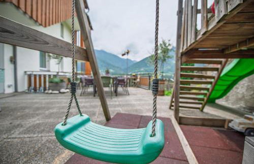 Haus Karin living - Foto 65