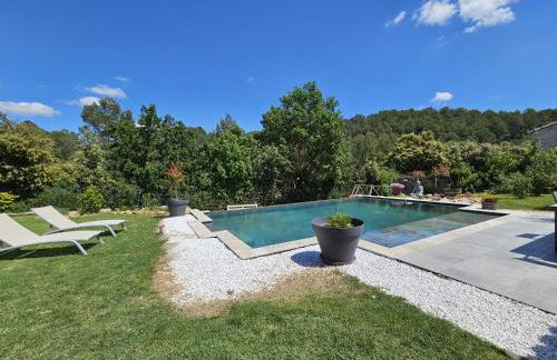 Cocon d'Amour & Spa - Foto 20