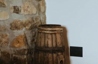 Villa Lemme - Foto 17