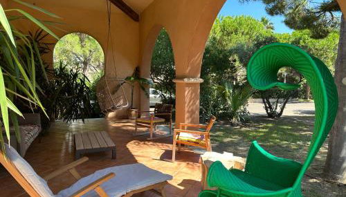 Résidence les chênes - Foto 3