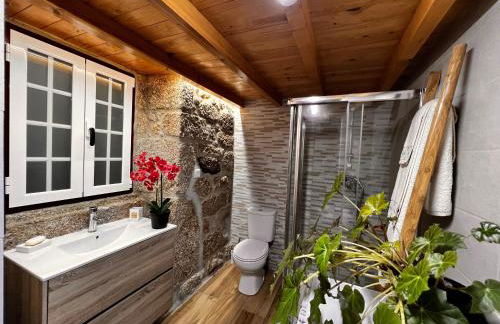 Casa da Vila - Apartamento duplex - Foto 32