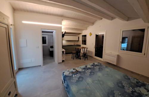 Casetta con vista - Photo 6