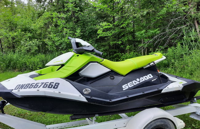 Margarita Vacation Getaway - Foto 66