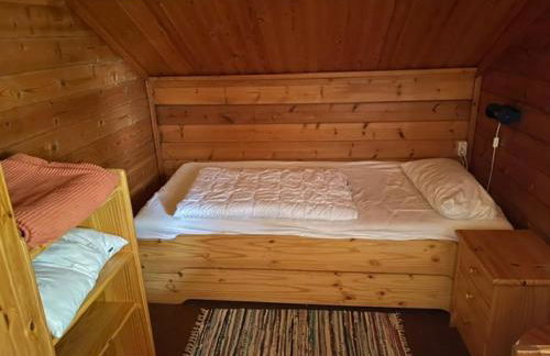 Feriendomizil Haus Störtebeker - Foto 27