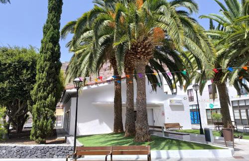 Rolin Apartment - Foto 19