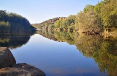 Villa Mendes Oliva - Foto 79