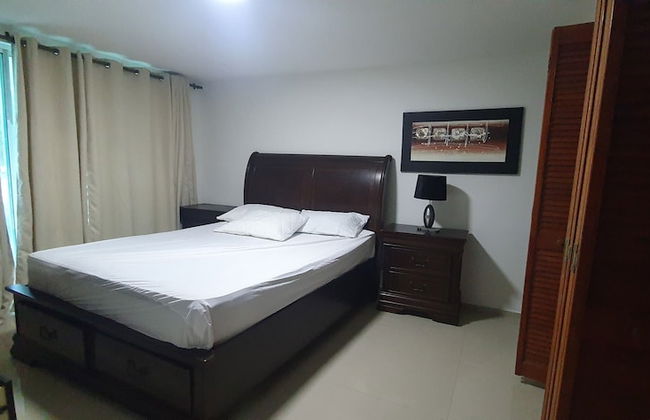 Edificio Sea View - San Andres Island - Foto 2