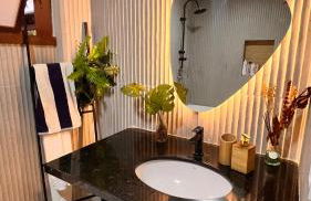 Taiba Beach Resort - Foto 67