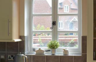 Forgemasters House - Foto 8