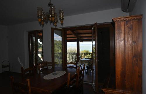 Villa Maria - Photo 18