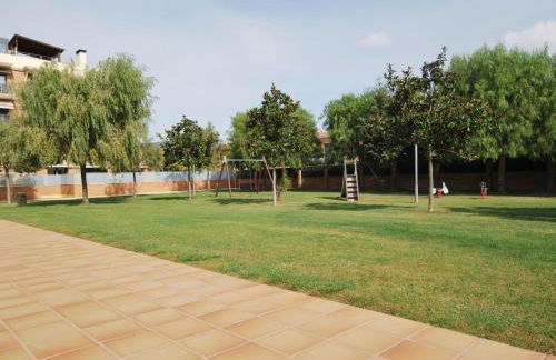 Home Pool and Beach - Foto 27