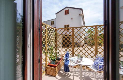 Agriturismo Nonno Antonino - Foto 11