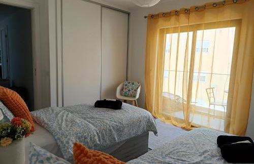 Casa Esmeralda, piscina, estacionamento, AC, Wifi - Foto 39