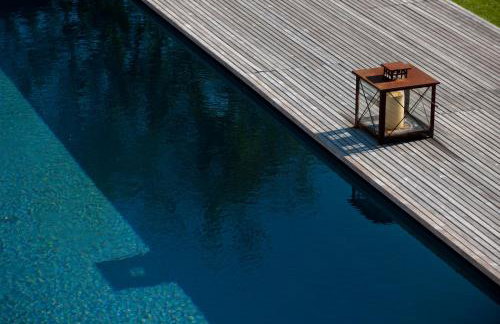 VIVERE suites and rooms - Foto 96