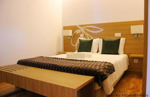 Casas do Almourão - Foto 31