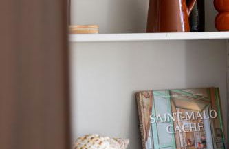 La Zingara - Foto 17