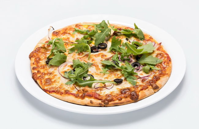 NAU Salema Beach Village - Foto 54