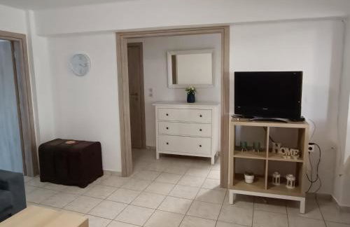 Oropos Relax View - Foto 37