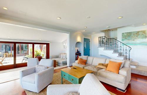 Kalakaua Adventures - Foto 10