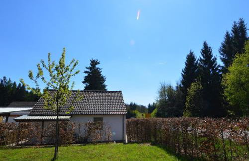 Holiday Home in Kappel Near Forest Edge - Foto 11