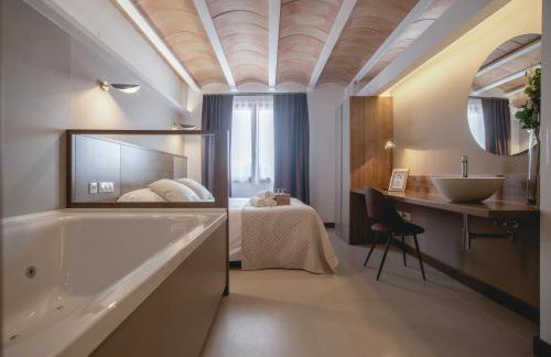 Rosella by CASALEA - Photo 1