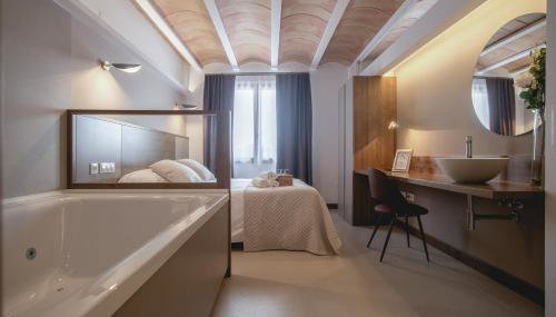 Rosella by CASALEA - Foto 1